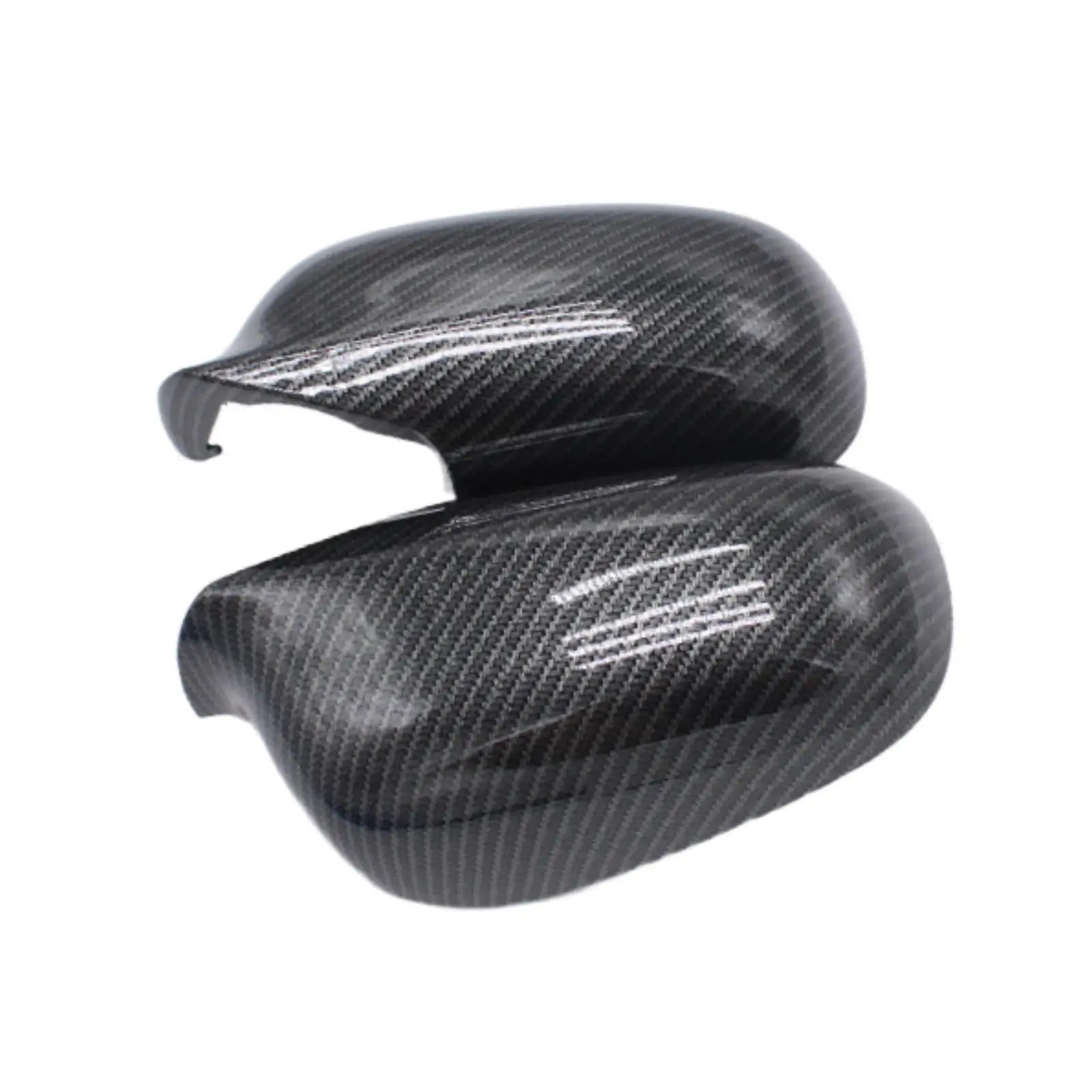 Колпачки для боковых зеркал автомобиля 2 шт. 12797722 12797723 автомобильные аксессуары