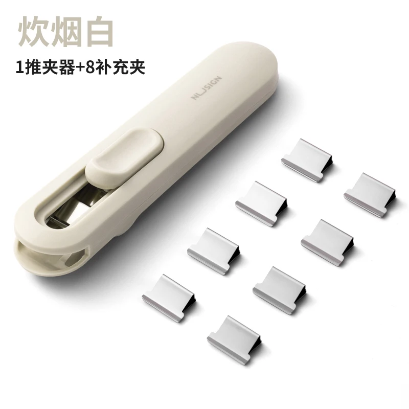 Рисунок 6 - Фиксатор Deli NS085