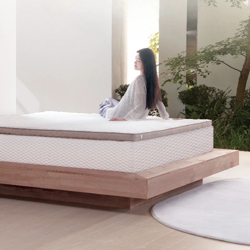 Yuanqi Bobo Ridge защита взрослых и детей аренда дома общежития мягкий складной матрас