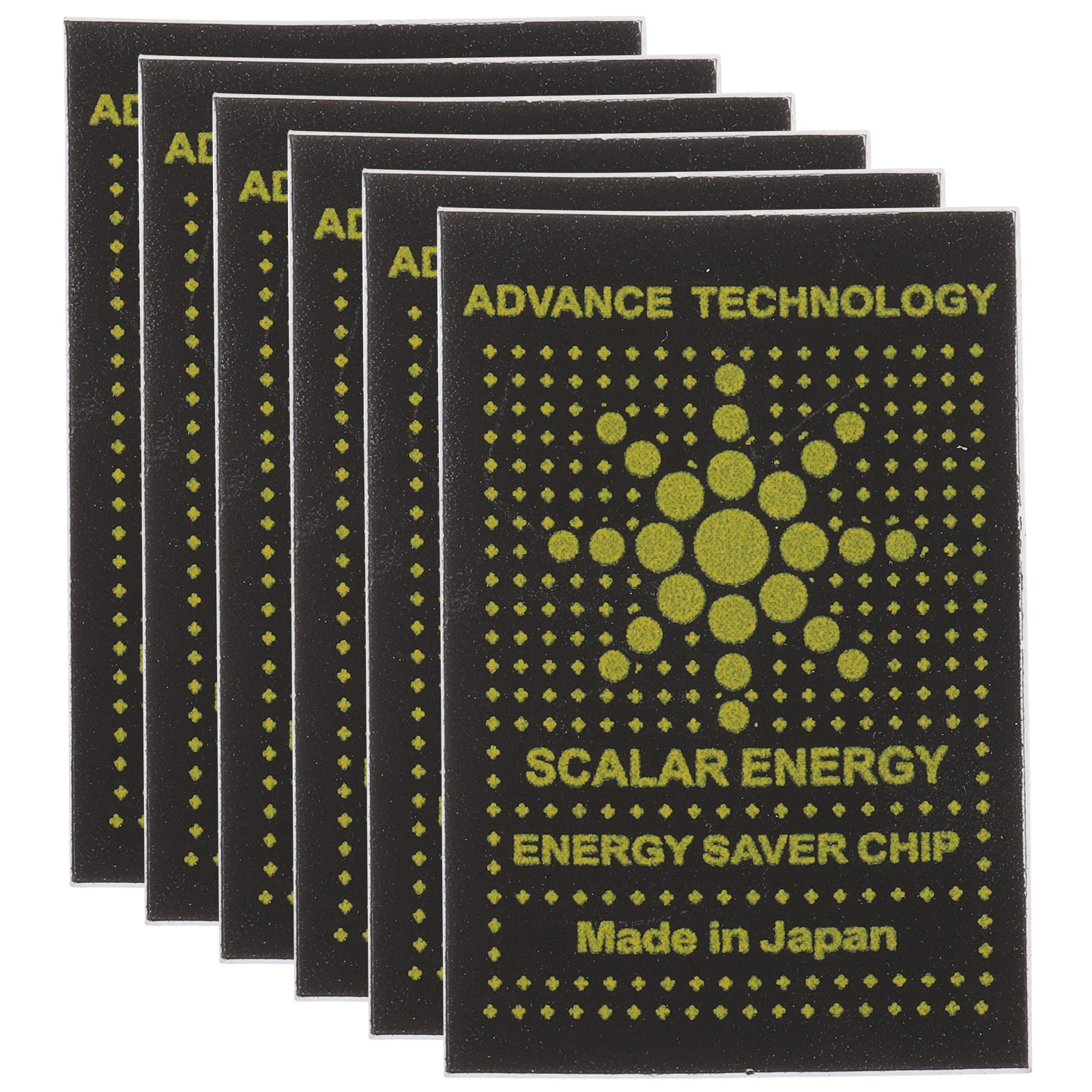 

Radiation Emf Protection Stickers Cell Stickeranti Blocker Protector Shield Cellphone Electronic Decals Devices Kit Energy