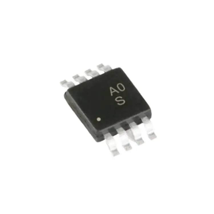 

Мебель для дома AD8656ARMZ-двухлетние катушковые полосы MSOP - 8 печать A0S чип операционного усилителя