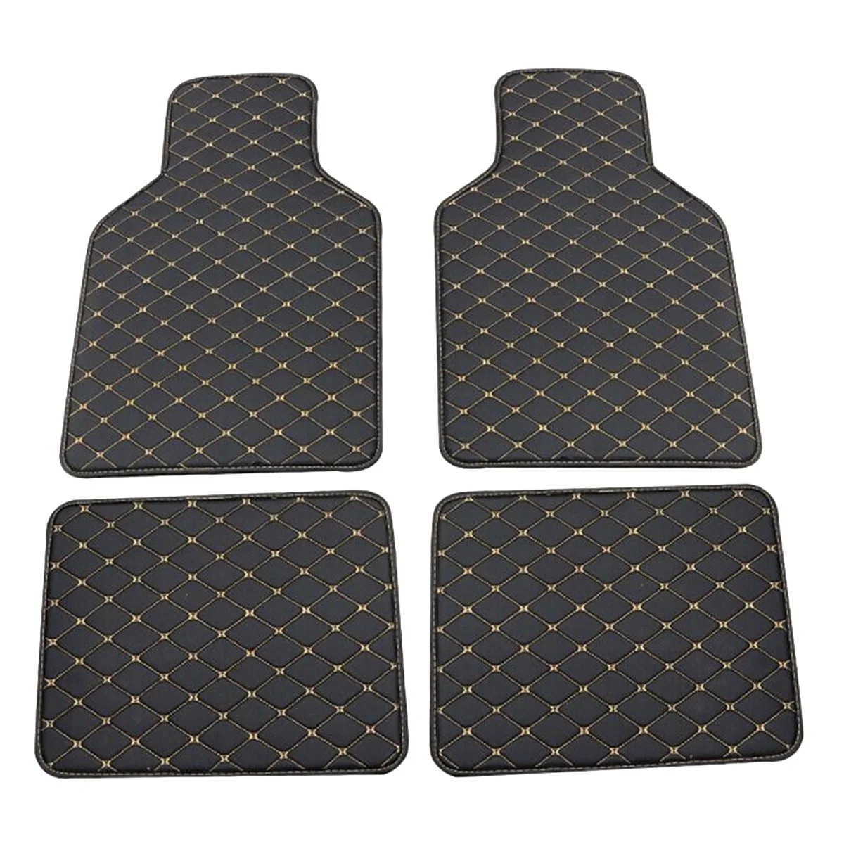 

Car Carpet Foot Mat Universal Foot Mat Car Interior Car Accessories A