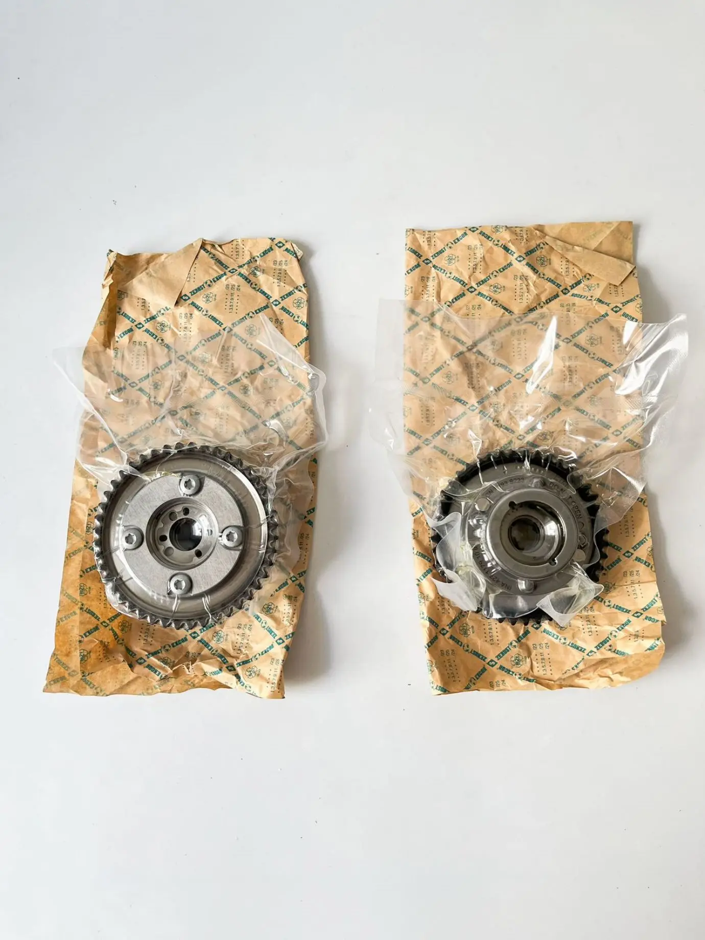 2710501400 2710501500 2710503347 Φ привод для Benz C250 SLK250 W209 W203 W211 R171 W204 E200