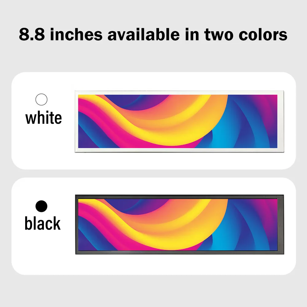 Фото 8,8 