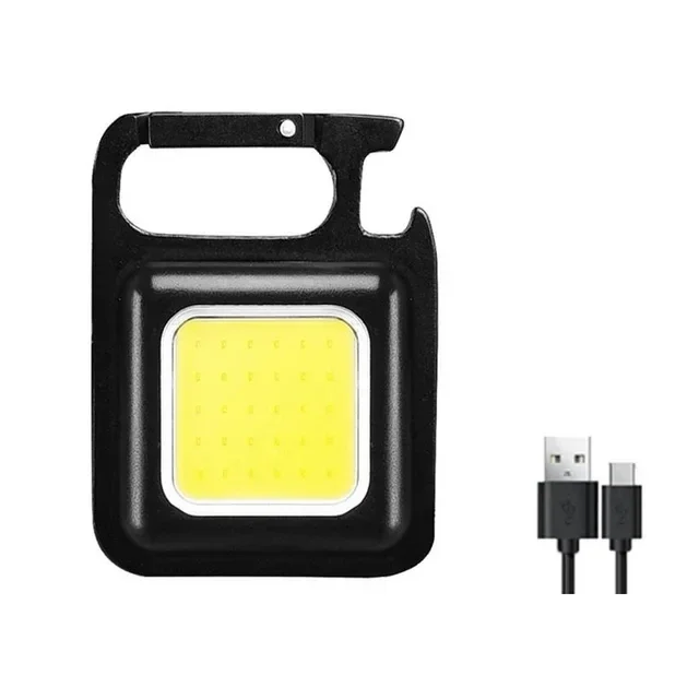 

KDULIT COB LED Налобный фонарь