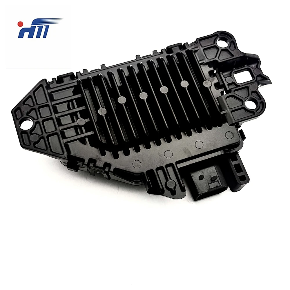 

МОДУЛЬ УПРАВЛЕНИЯ ЭКВАЛИЗАТОРА АККУМУЛЯТОРА 3104976 2977072 2619143 Для SCANIA R