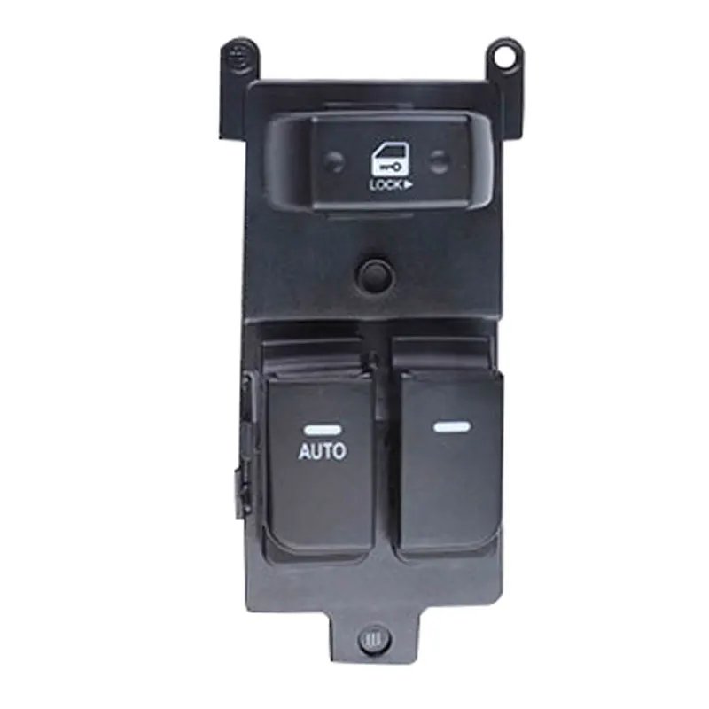 

Новый переключатель стеклоподъемника для Kia Cerato Forte Cerato Koup Shuma Koup 93580-1X000 93570-1M710 93570-1M750 935701 M710 935701 M750