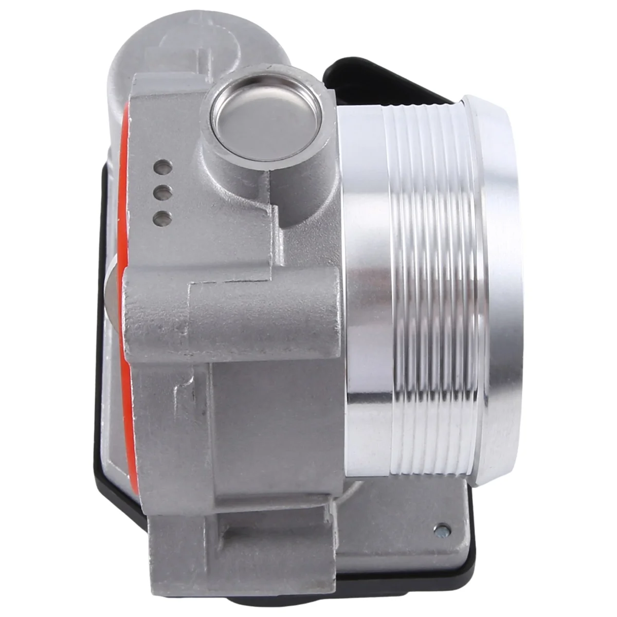 A2C 59514652 Автомобильный корпус дроссельной заслонки для VW Touran Transporter T5 53249826 076128063 A