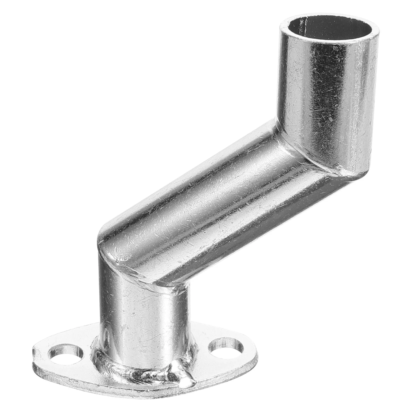 Впускной коллектор для велосипеда аксессуары моторизованный выхлоп