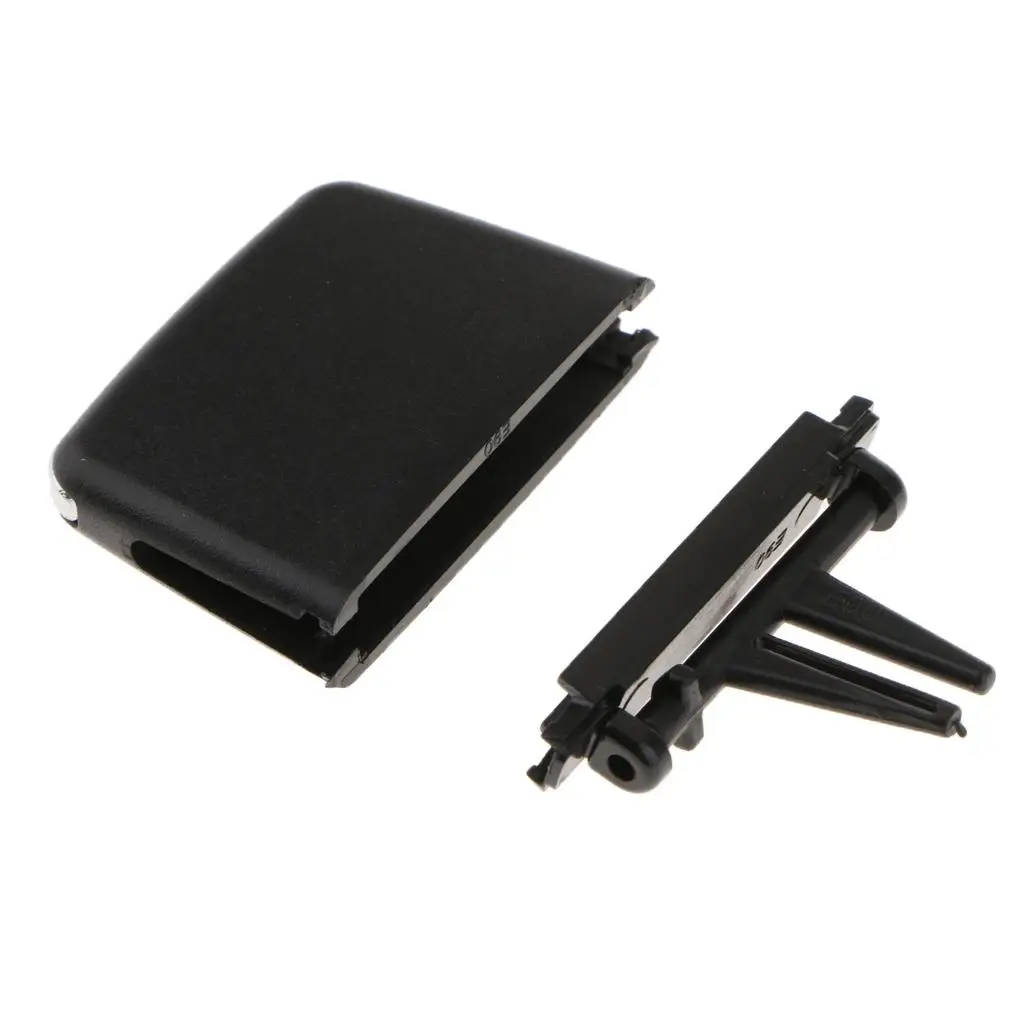 

Car Air Conditioning Ventilation Clip Made Of High for