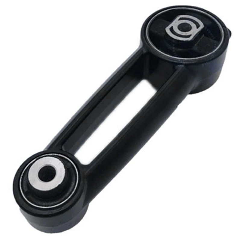 Комплект крепления опоры двигателя с торсионным рычагом для Audi Q7 Touareg Porsche Cayenne