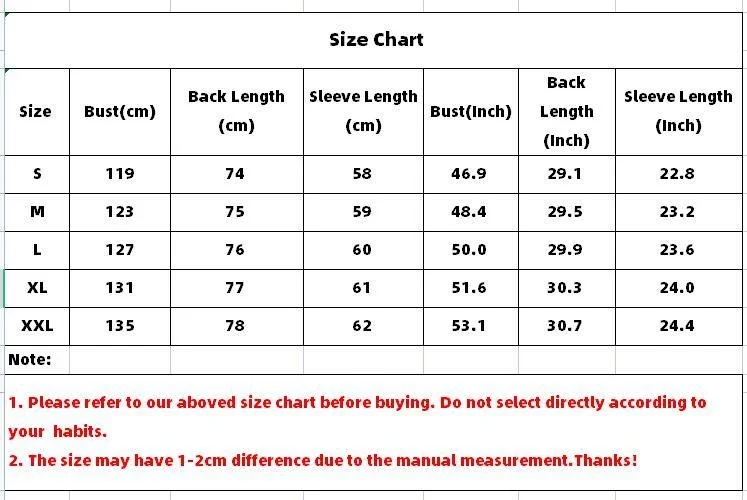 2022 New Thickened Short Down Cotton Coat Women's Korean Bread Coat Loose Autumn Winter Coat Hooded Jacket Women Basic Jackets