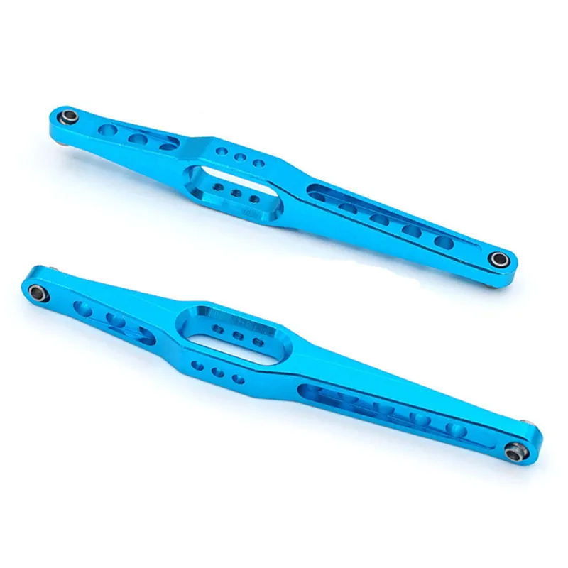 

Metal Upgrade Rear Axle Support For WLtoys 12427 12428 12423 12429 FY01 FY02 FY03 RC Car Parts