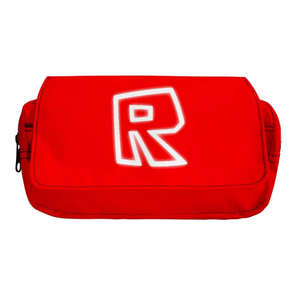 Pencil Case Best Gift For Primary And Middle School Students