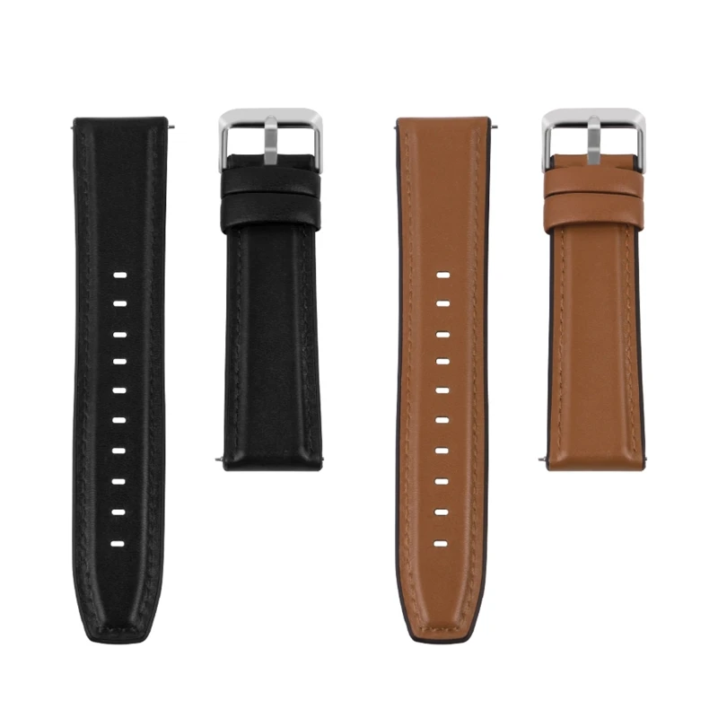 

Sport Band Wristband for Honor Watch GS3 Silicone Strap Belt Smartwatch Bracelet