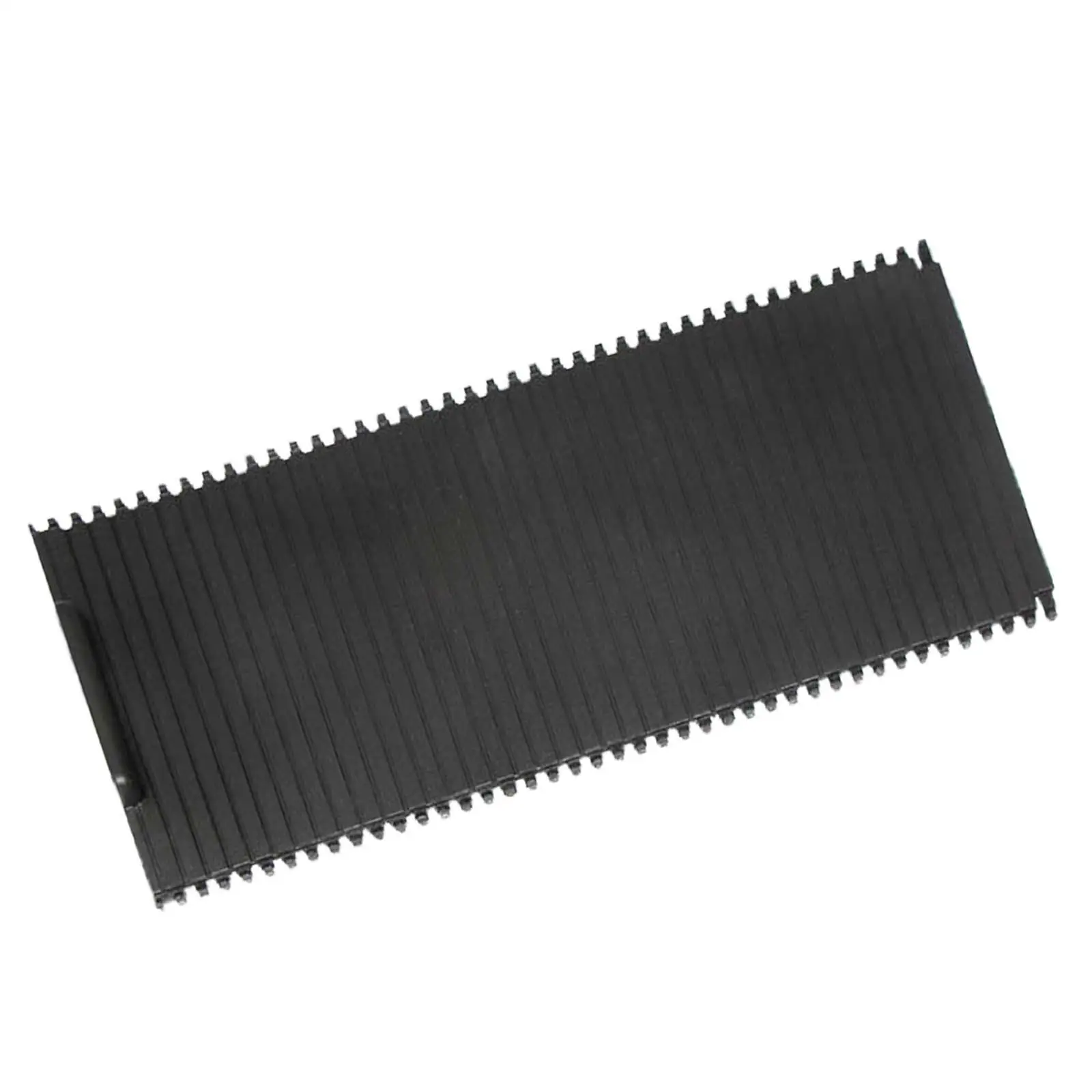 Центральный подлокотник подстаканник Крышка для Land Rover Range Sport 05-09