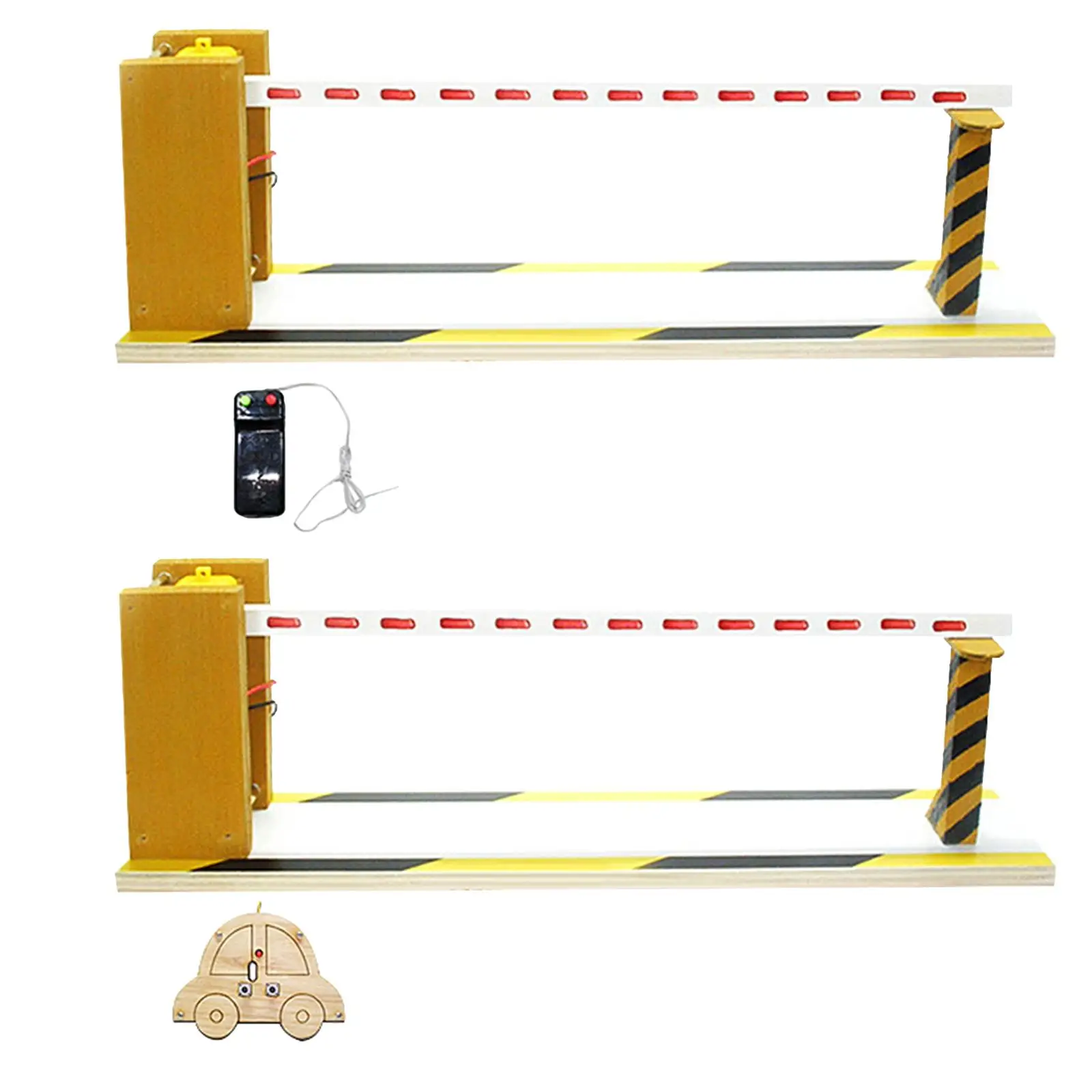 

Игрушки для парковки с подъемным рычагом, Обучающие игрушки, праздничные подарки, модель «сделай сам», игровой набор для детей дошкольного возраста, мальчиков и девочек
