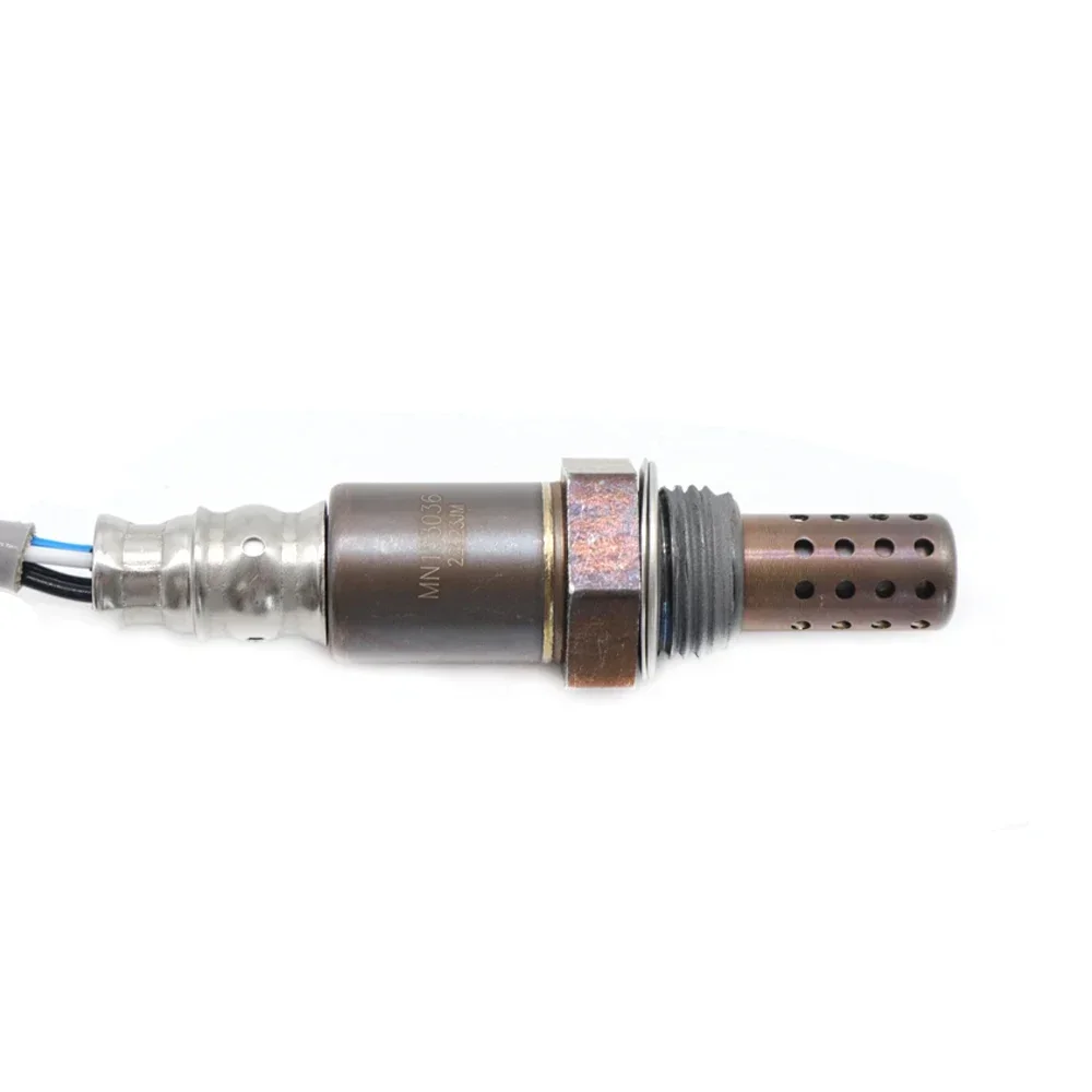 МН 153036 МД 369189 163401 НОВЫЙ лямбда-зонд кислорода O2 соотношения воздуха и топлива для