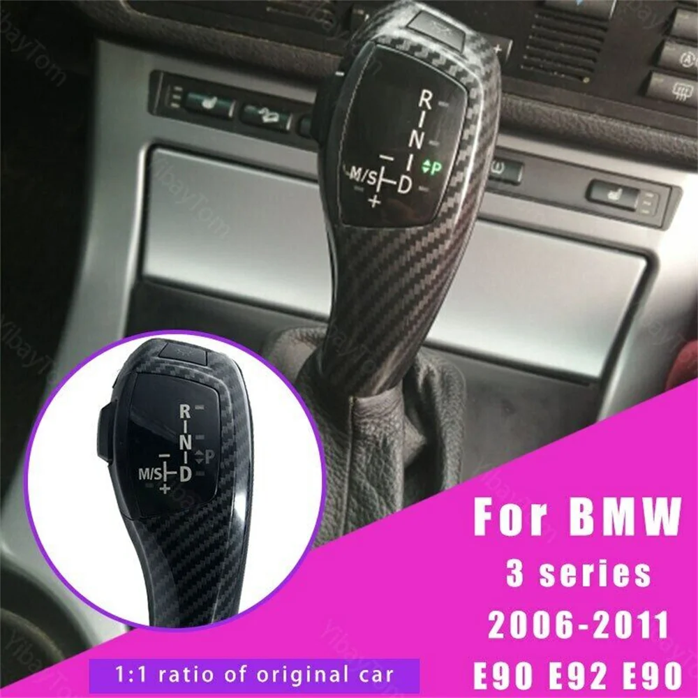 

Детали для замены головки автомобиля для BMW E46 E39 E60 E90 E92 E82 E87 E38 E84 E83 E53 E86 E89