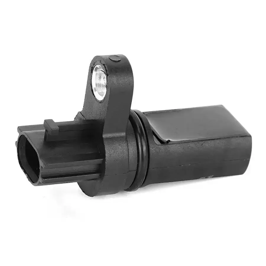 

oxygen sensor Car Accessories Crankshaft Sensor Replacement 23731-AL60C 23731-AL606 Fit For Nissan 350Z Altima Maxima