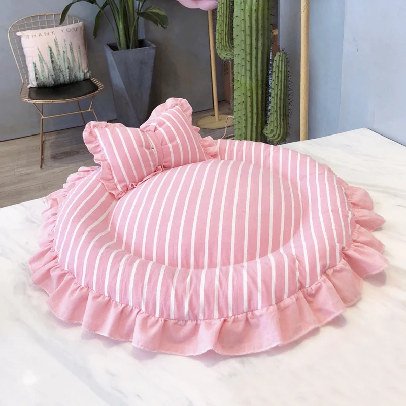 Buy camas de cachorro para cães pequenos