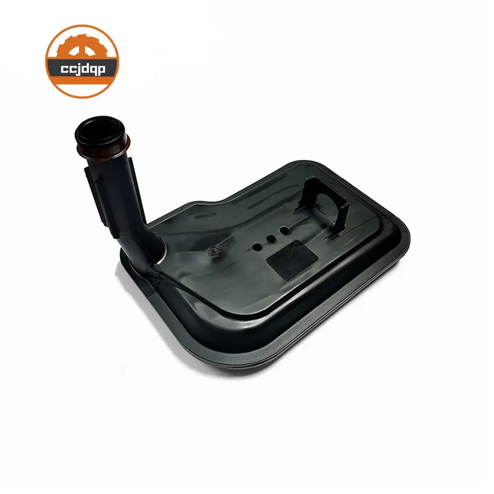6L50 6L80 6L90 Масляный фильтр коробки передач автоматической OEM 24236933 Для BMW T4 Cadillac