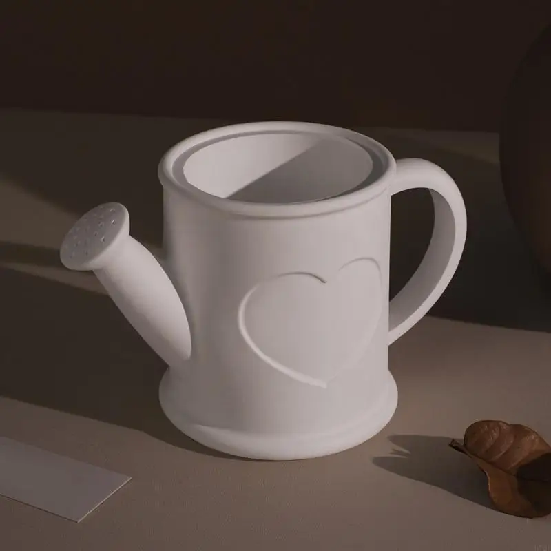 Многофункциональная силиконовая форма для воды