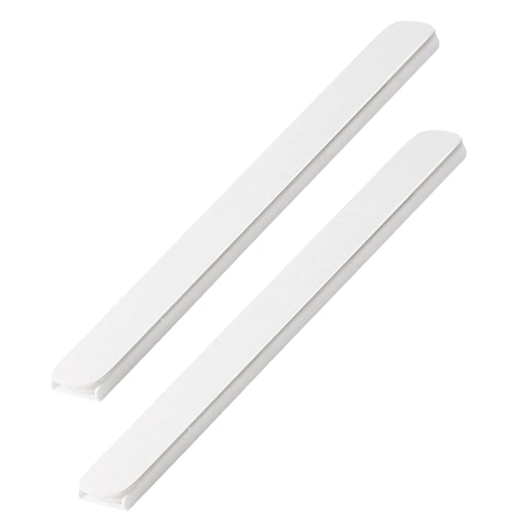 

1 Pair Guide Drawer Slide Cabinet Replacement Dresser Slider Drawer Glides Drawer Glides And Slides Drawer Slides For Cabinet