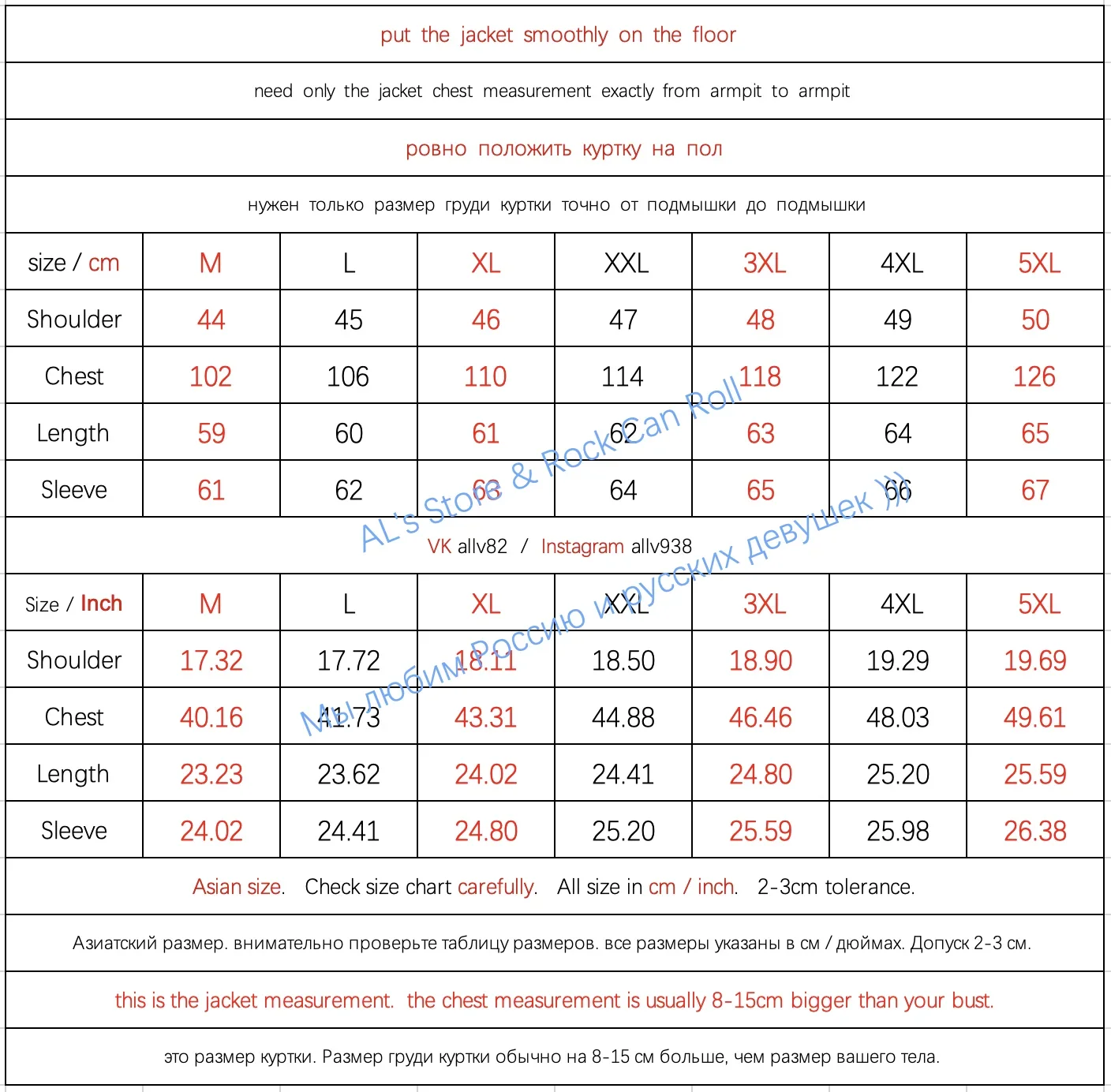 Высококачественная Тяжелая натуральная бычья кожа США DSC1050 тонкая Классическая