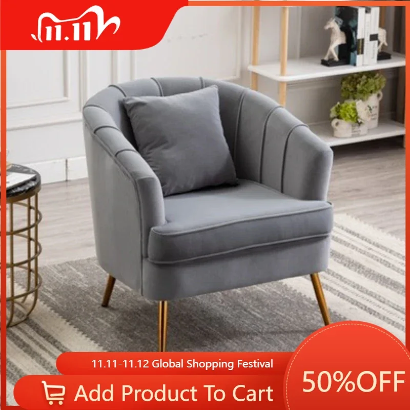 

Accent Lazy Living Room Sofas Modular Bench Japanese Recliner Living Room Sofas Single Modern Design Divani Furniture YN50LRS
