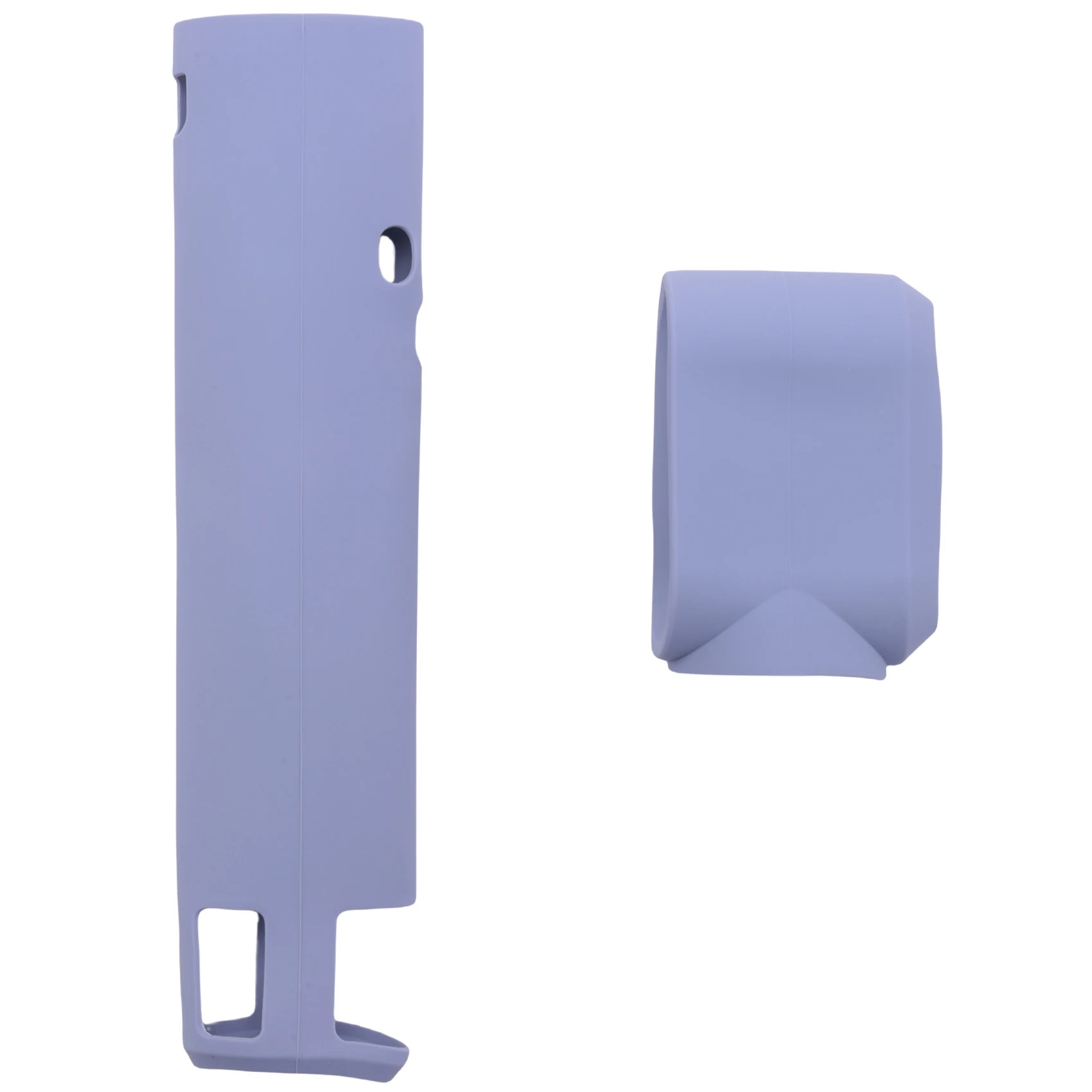

Cover Case for Dyson Airwrap Styler & Pre-Styling Dryer Accessories Washable Hair Dryer Protective Cover Lavender