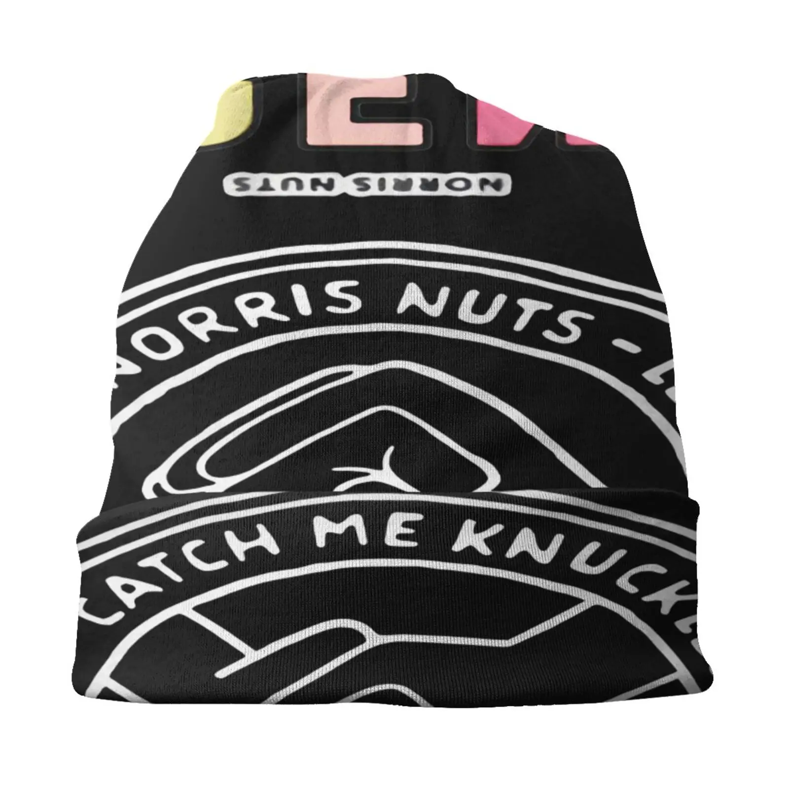 

Кепка Norris орехов 6868, бейсболка, женская кепка, женская кепка 2021, модная мужская Панама, шапка для мальчиков, шапки для мужчин, берет для мужчи...