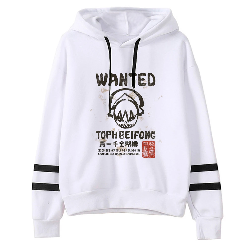 Аватар Последний Воздушный Бандер