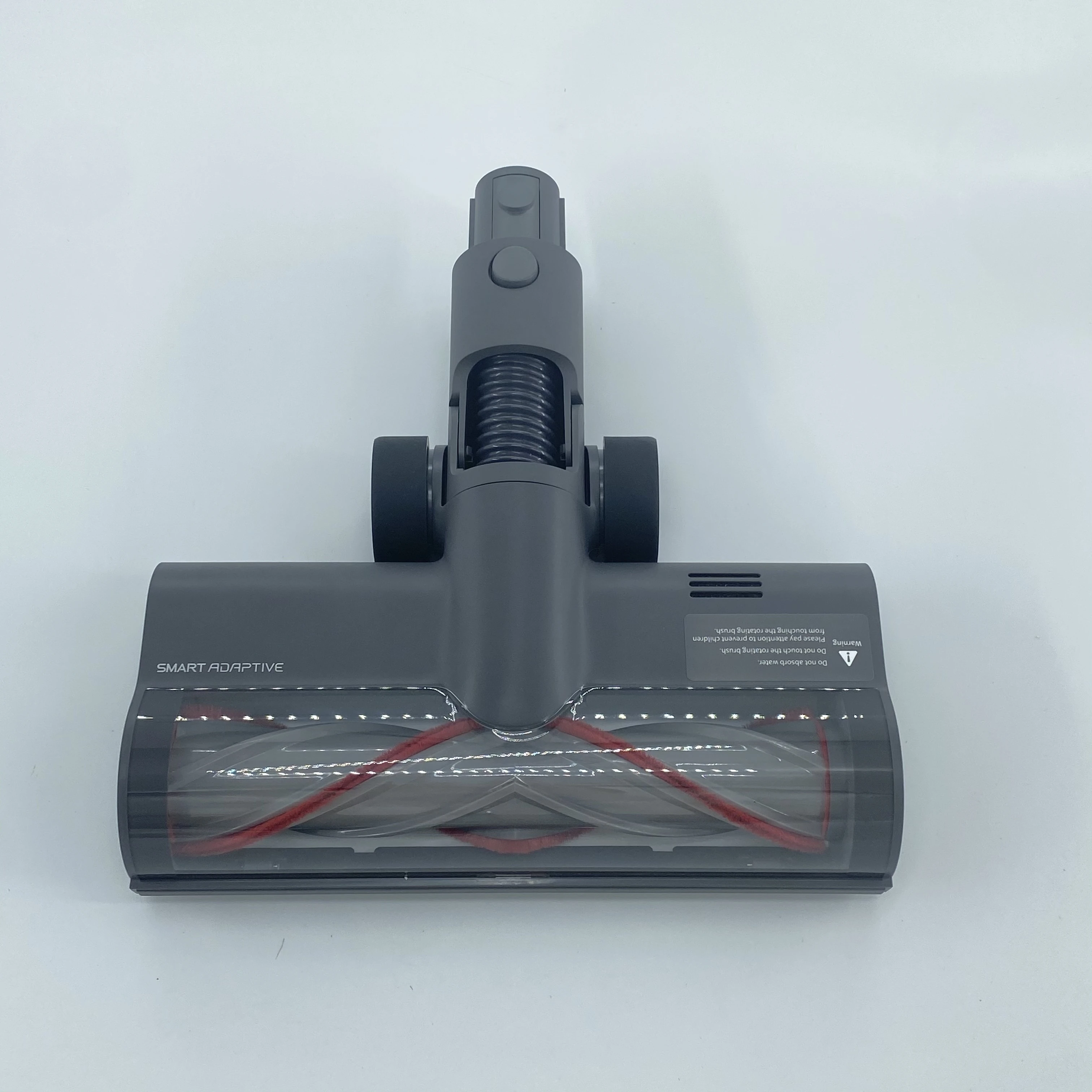 

Ковровая щетка Dreame T30 Mistral