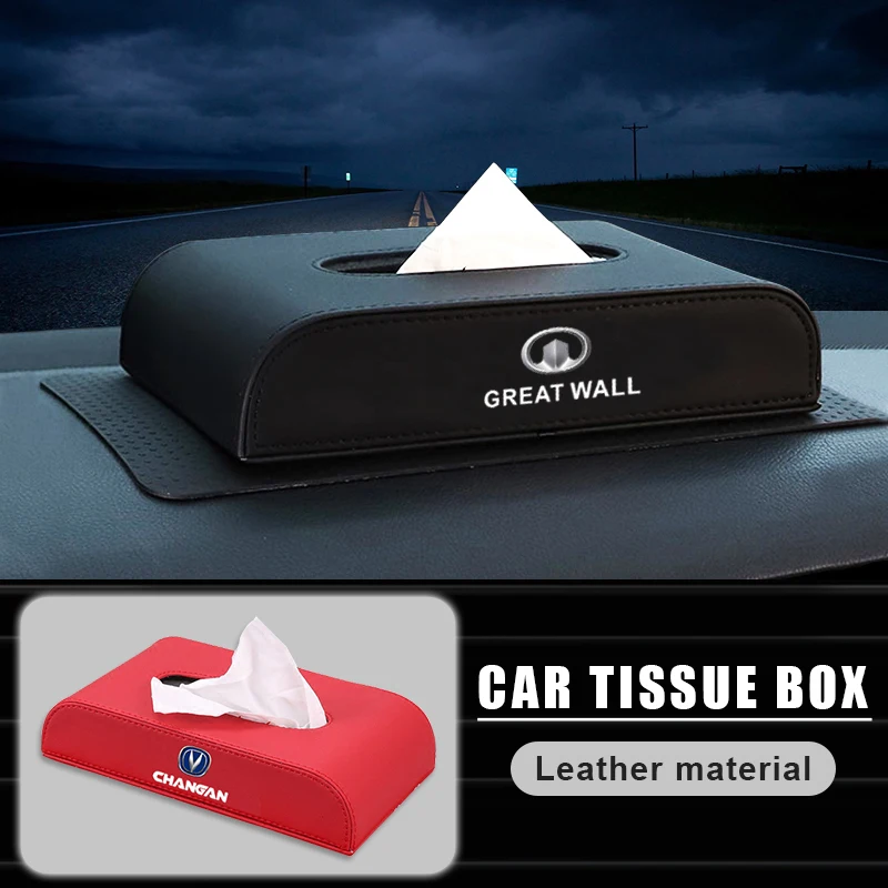 

Автомобильный тканевый ящик из мягкого полиуретана, автомобильный контейнер для хранения солнцезащитного козырька для Mazda Cx5, Mazda 6, Mazda 3, Mazda ...