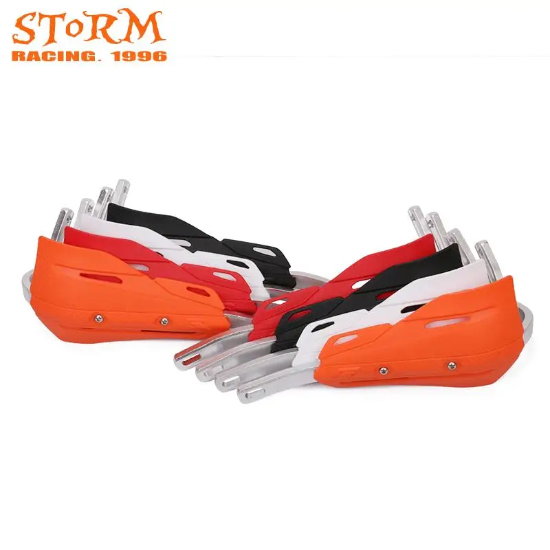 Универсальная защита для мотоцикла 22 мм 28 руля рук KTM HONDA YAMAHA SUZUKI KAWASAKI |