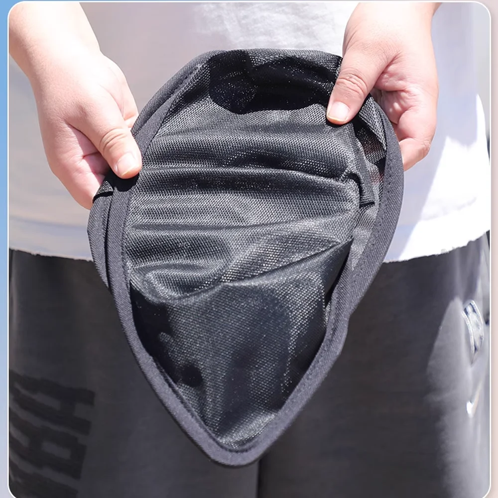 Автомобильный Магнитный солнцезащитный козырек для Mercedes-Benz GLB X247 180 250 200 2020 ~ 2024 2021