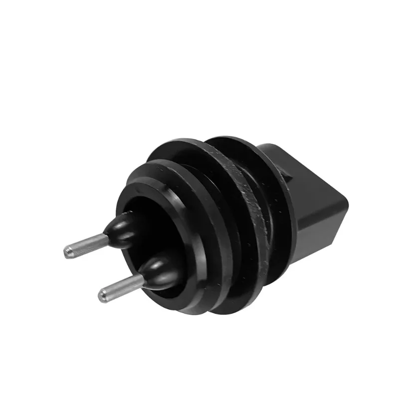 Датчик уровня воды 7M0919382 7M0919376 для Audi A6L Q5L A4L Q3 Q5 A4 Skoda Fabia Octavia Superb Yeti VW Polo Passat Touran