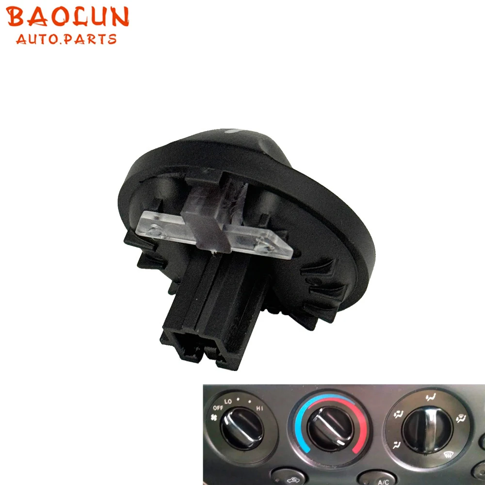 1 шт./3 шт. ручка управления для Toyota Tundra 2000-2006