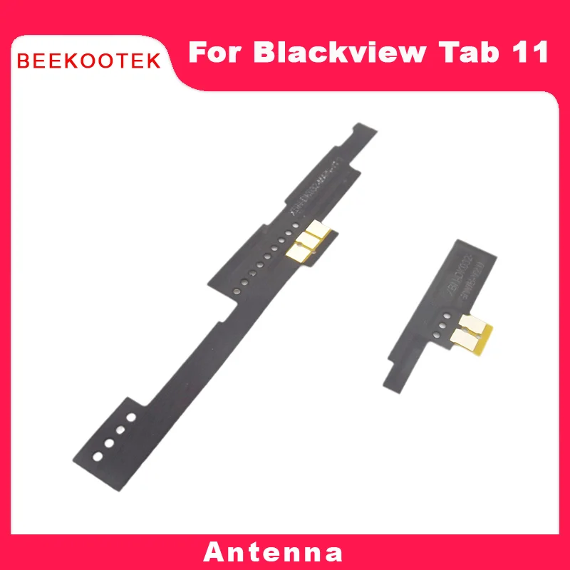 

Оригинальная антенна Blackview Tab 11, основная антенна, наклейка, антенна, ремонт, замена, аксессуары, запчасти для Blackview Tab 11, таблетки