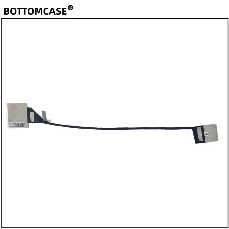 Фото Новинка для BOTTOMCASE ®   Кабель для экрана ноутбука ENVY 17M-CH, версия UHD 450.0MK01.0011 450.0MK07.0001 №1