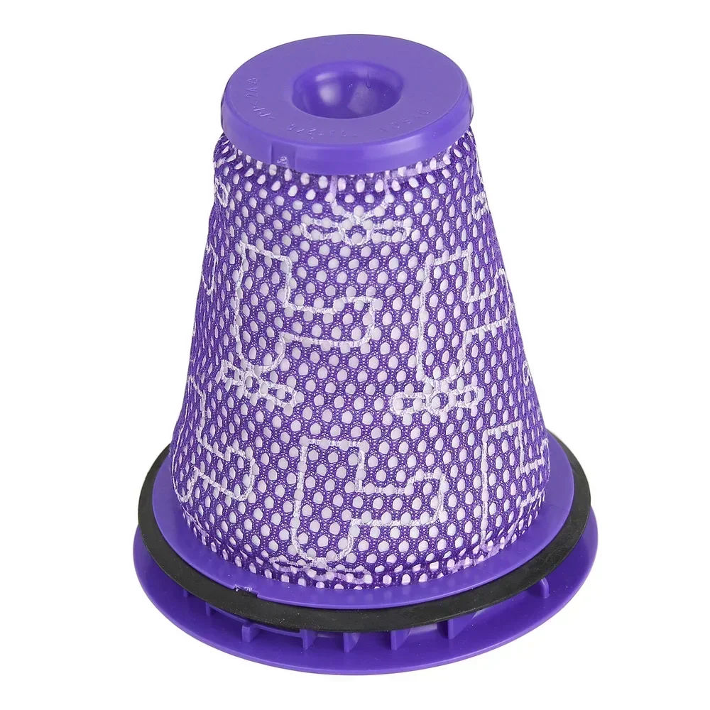 HEPA-фильтр для пылесоса Dyson Big Ball CY18 CY22 CY23 CY24 CY25 DY75 DY77 DY78 DC77, DC78 (art.: 3920cd3ea4642) - 3920cd3ea4642