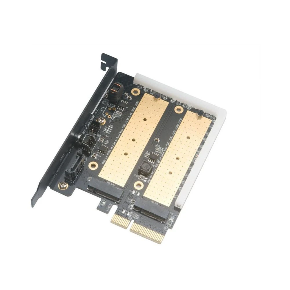 Ssd-накопители pci-e 1_2. Pci express ssd m. 2 nvme ssd. Ssd m2 2230. 2- pcie&sata ssd rgb ak-pccm2p-03.