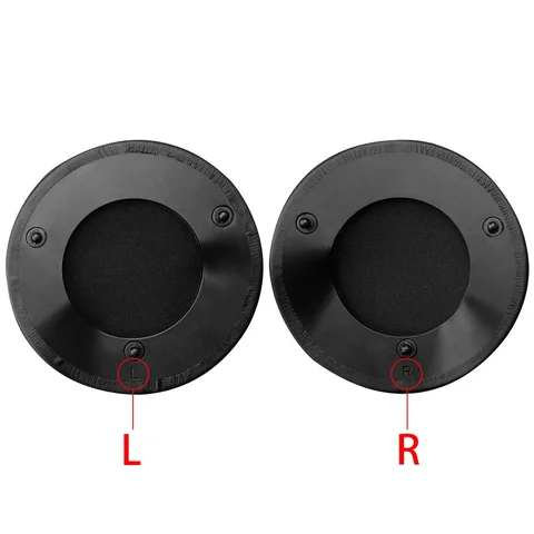 Razer thresher tournament edition AliExpress