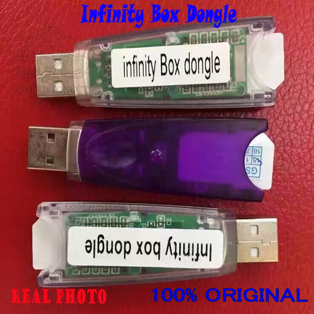 

gsmjustoncct Infinity Box Dongle infinity cm2 dongle