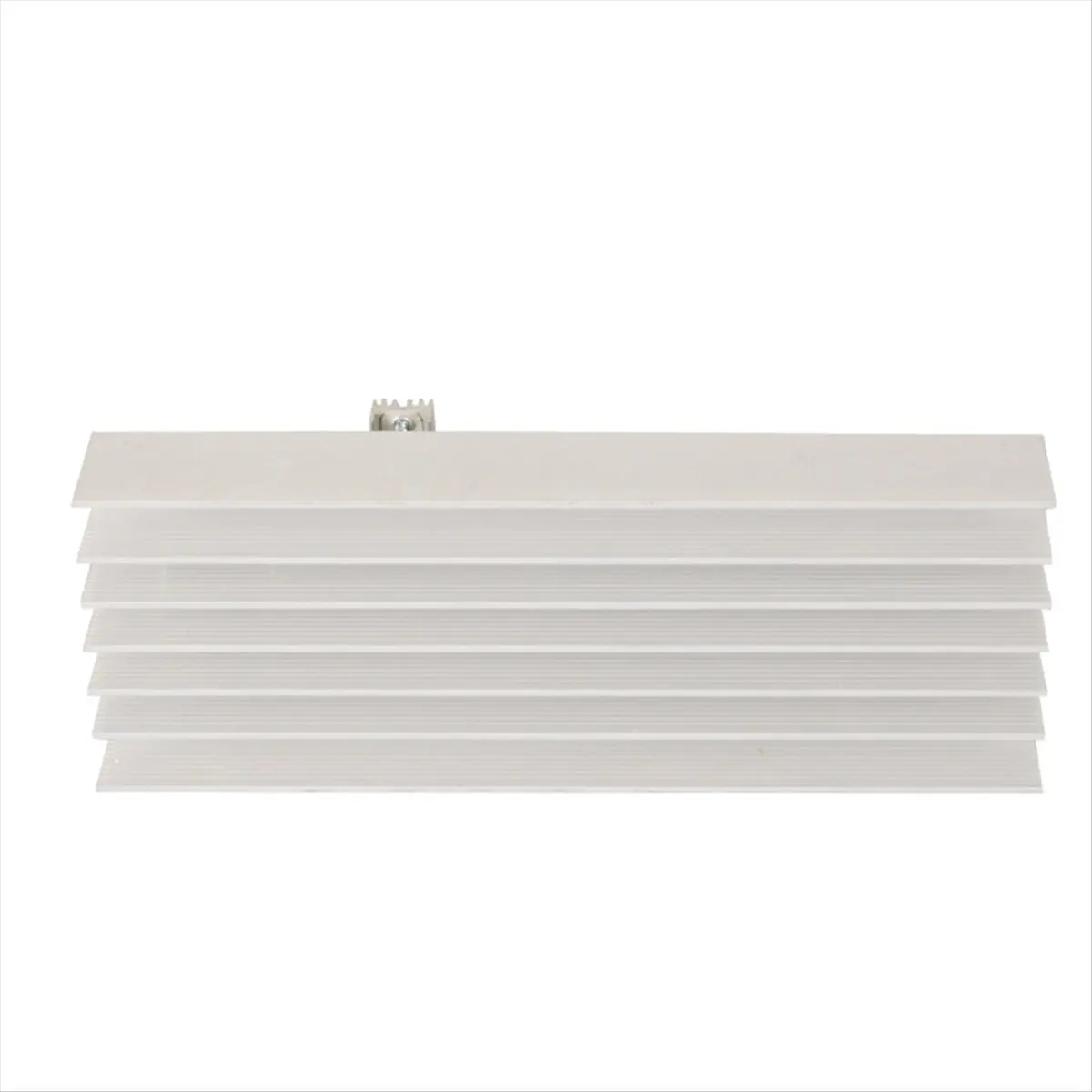 Фото Новая усилительная плата PMX-300W 828new 2SA1943/C5200 300Вт+300Вт с контролем температуры, 2.0-канальный HIFI аудиоусилитель №3
