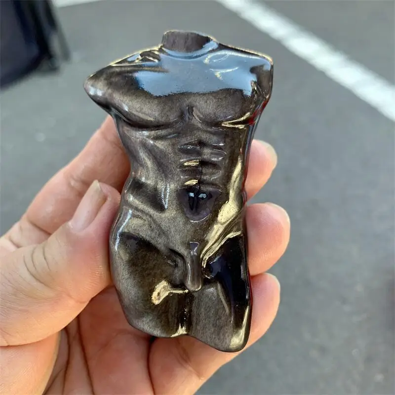 1 шт. украшение для дома и офиса из натурального серебра