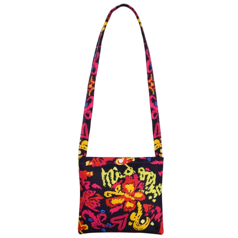 Новинка детский наряд для косплея энькарнавала миракеля Мадригала платье