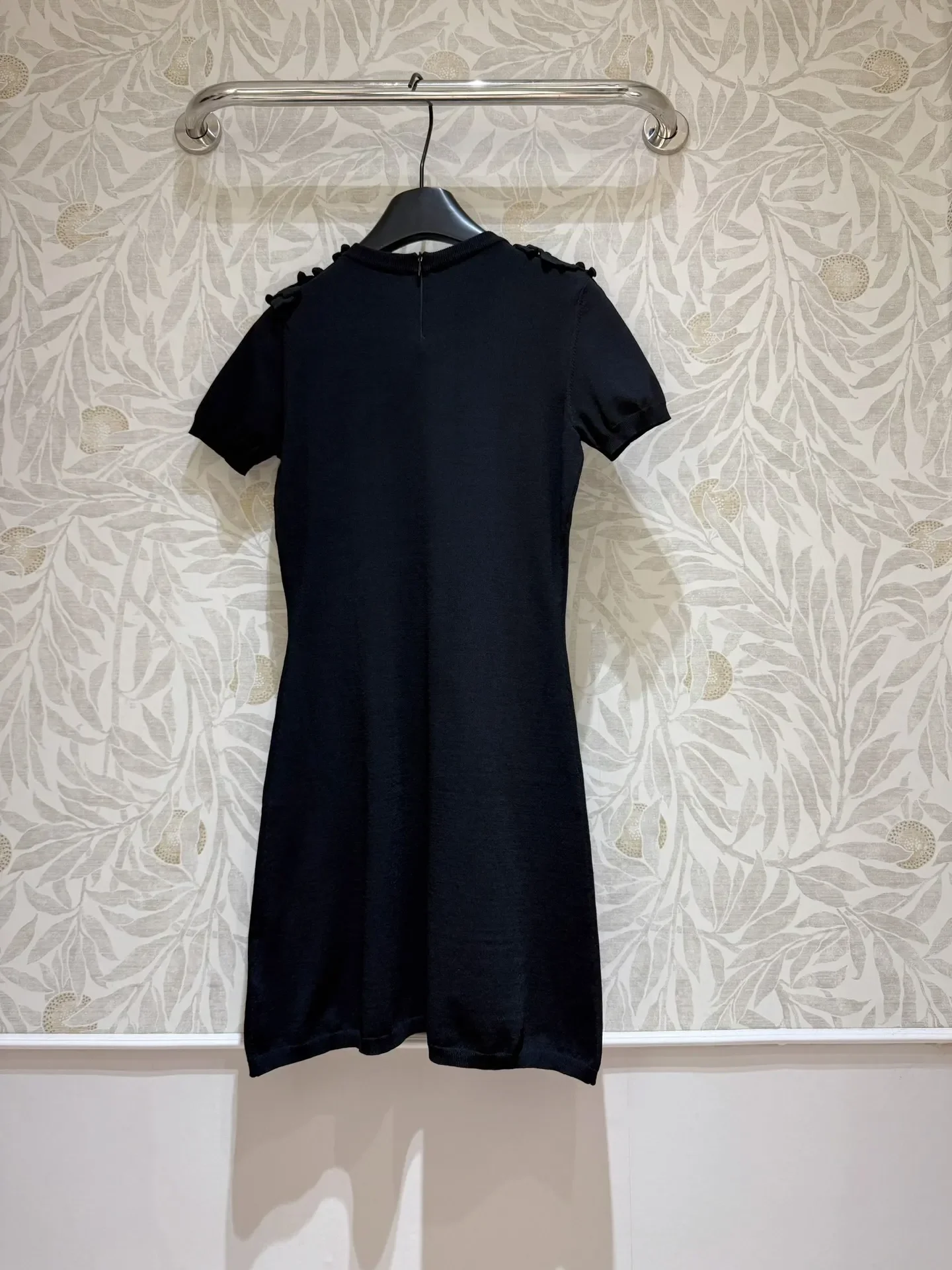 Женская одежда Женское платье Вечерняя вечеринка Элегантные платья Платья для