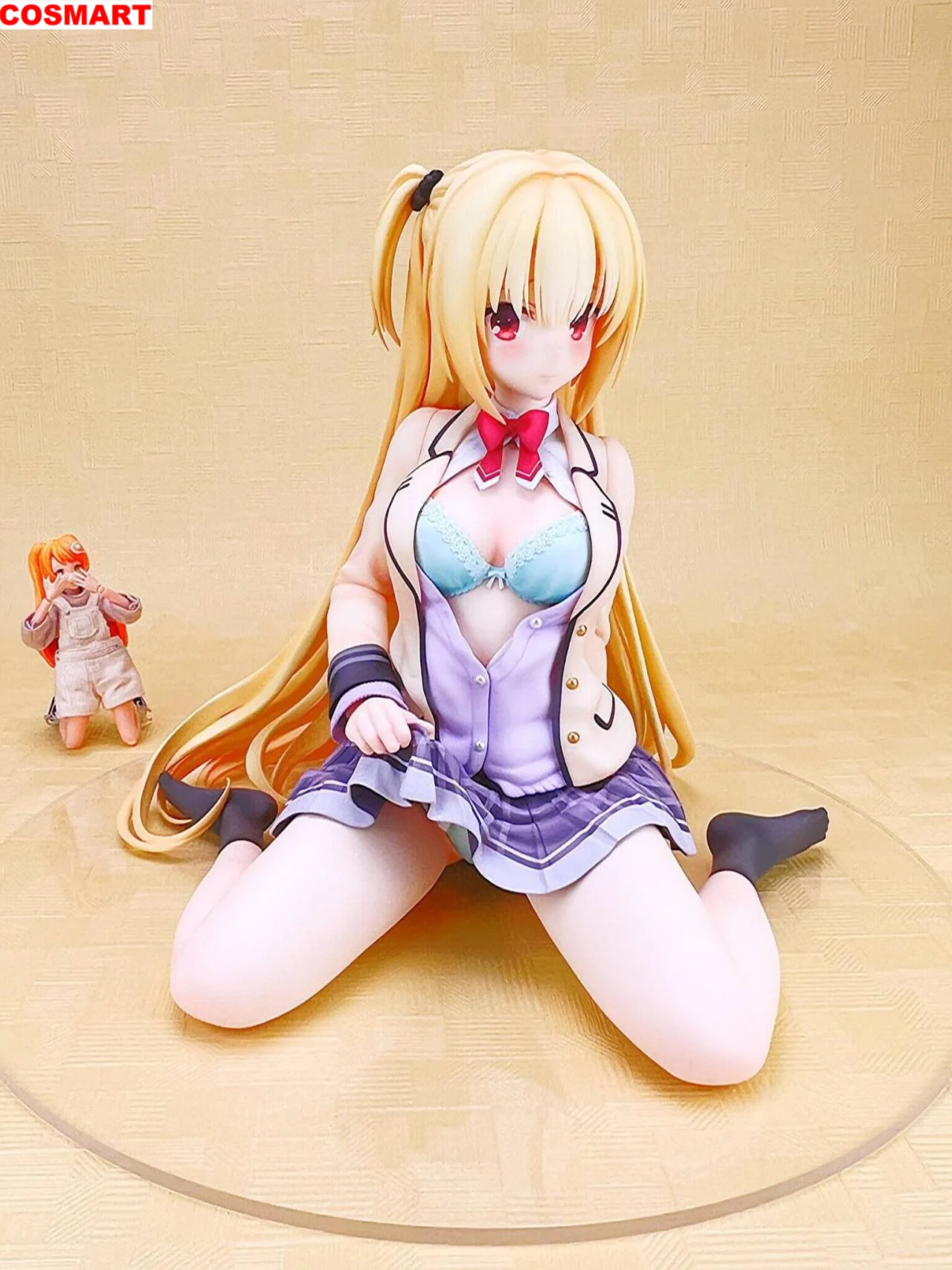 Загадка Джокер арихара наньами костюм для представлений женский косплей-костюм